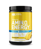 ESSENTIAL AMIN.O. ENERGY + Electrolytes