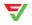Vitalifit logo