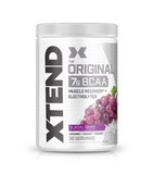 XTEND ORIGINAL BCAA